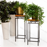 купить цветочницу