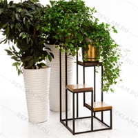 цветочницы цена