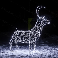 скульптуры из металла цена