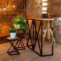 мебель лофт купить мебель лофт купить