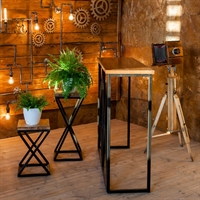 лофт мебель москва лофт мебель москва