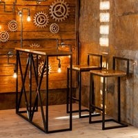 лофт много мебели лофт много мебели