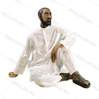 объемные фигуры на заказ