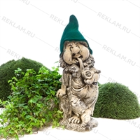 садовый гном купить