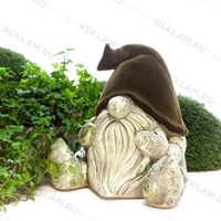 садовые гномы купить