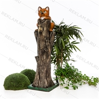 купить умывальник