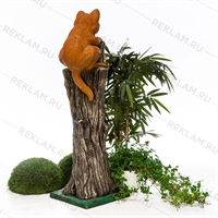 умывальник цена