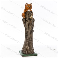 умывальник из пластика купить