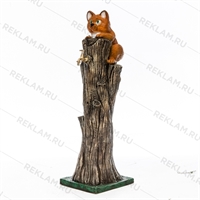 умывальник из пластика купить