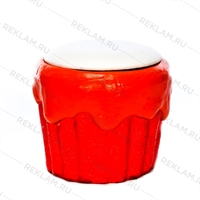 мебель для кафе и ресторанов мебель для кафе и ресторанов