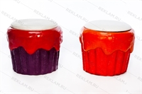 производство мебели для кафе производство мебели для кафе