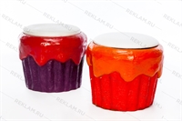 мягкая мебель для ресторанов и кафе мягкая мебель для ресторанов и кафе