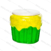 купить мебель для кафе купить мебель для кафе