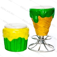 мебель для баров и кафе мебель для баров и кафе