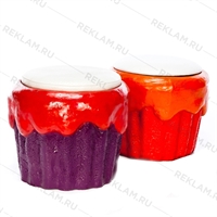 мягкая мебель для кафе мягкая мебель для кафе