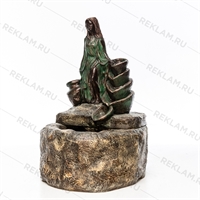 фонтан садовый купить