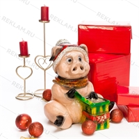 копилка копилка