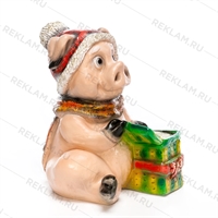 копилка свинка копилка свинка