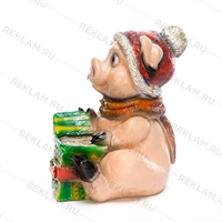 свинья копилка купить свинья копилка купить