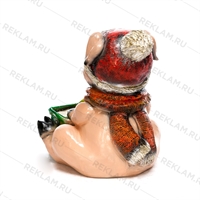 большие копилки большие копилки