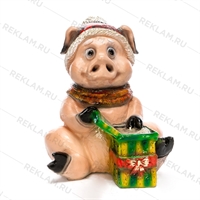 копилки для денег копилки для денег