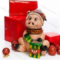 русские копилки русские копилки