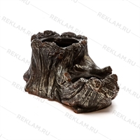 садовые кашпо для цветов