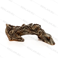 садовые кашпо для цветов