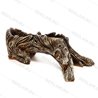 садовые фигуры кашпо