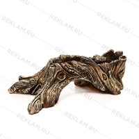 садовое кашпо в москве