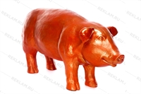 пластмассовые животные для сада купить