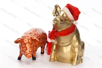 купить поросят недорого