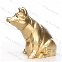 поросенок продажа