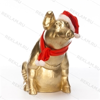 купить маленького поросенка