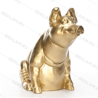 поросенок купить цена