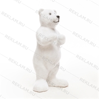 фигуры животных для сада