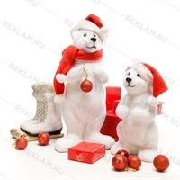 фигуры животных купить фигуры животных купить