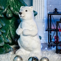 фигуры животных из пластика фигуры животных из пластика