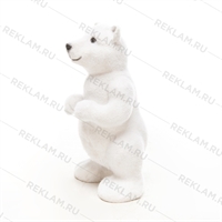 объемные фигуры животных объемные фигуры животных