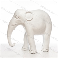 объемные фигуры для детей