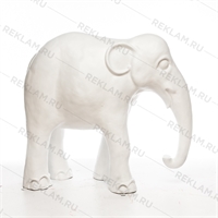 фигуры животных