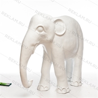 фигуры животных