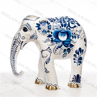 объемные фигуры для детей