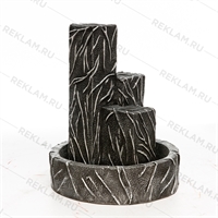 садовые фонтаны для дачи купить