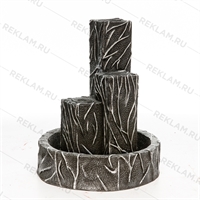 фонтан садовый декоративный