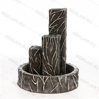 магазин садовых фонтанов