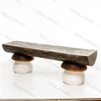 садово парковая мебель