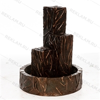 фонтан садовый купить