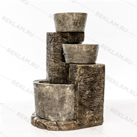 фонтан садовый купить