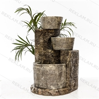 магазин садовых фонтанов